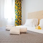 Rocas By The Ocean, Wifi And Sea View 아파트 *