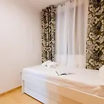 Rocas By The Ocean, Wifi And Sea View * 로스 아브리고스