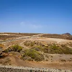 Rocas By The Ocean, Wifi And Sea View 로스 아브리고스