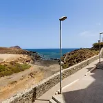 Rocas By The Ocean, Wifi And Sea View 아파트